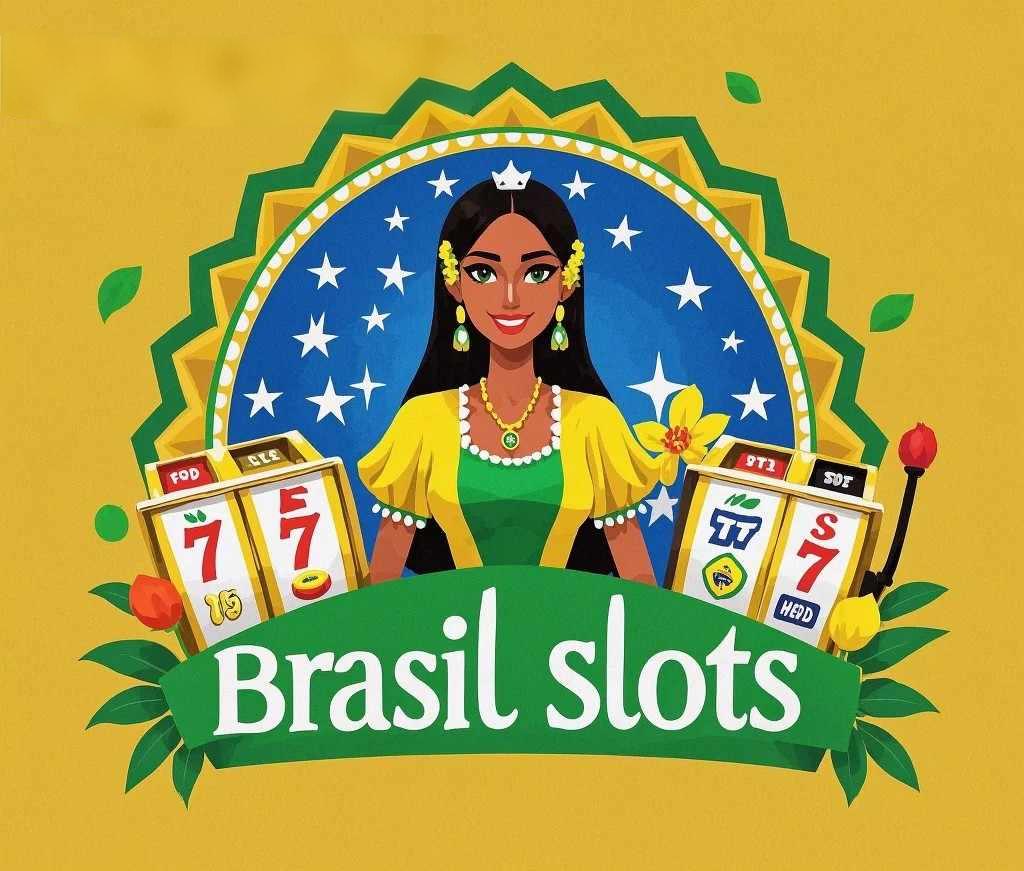 555bet cassino