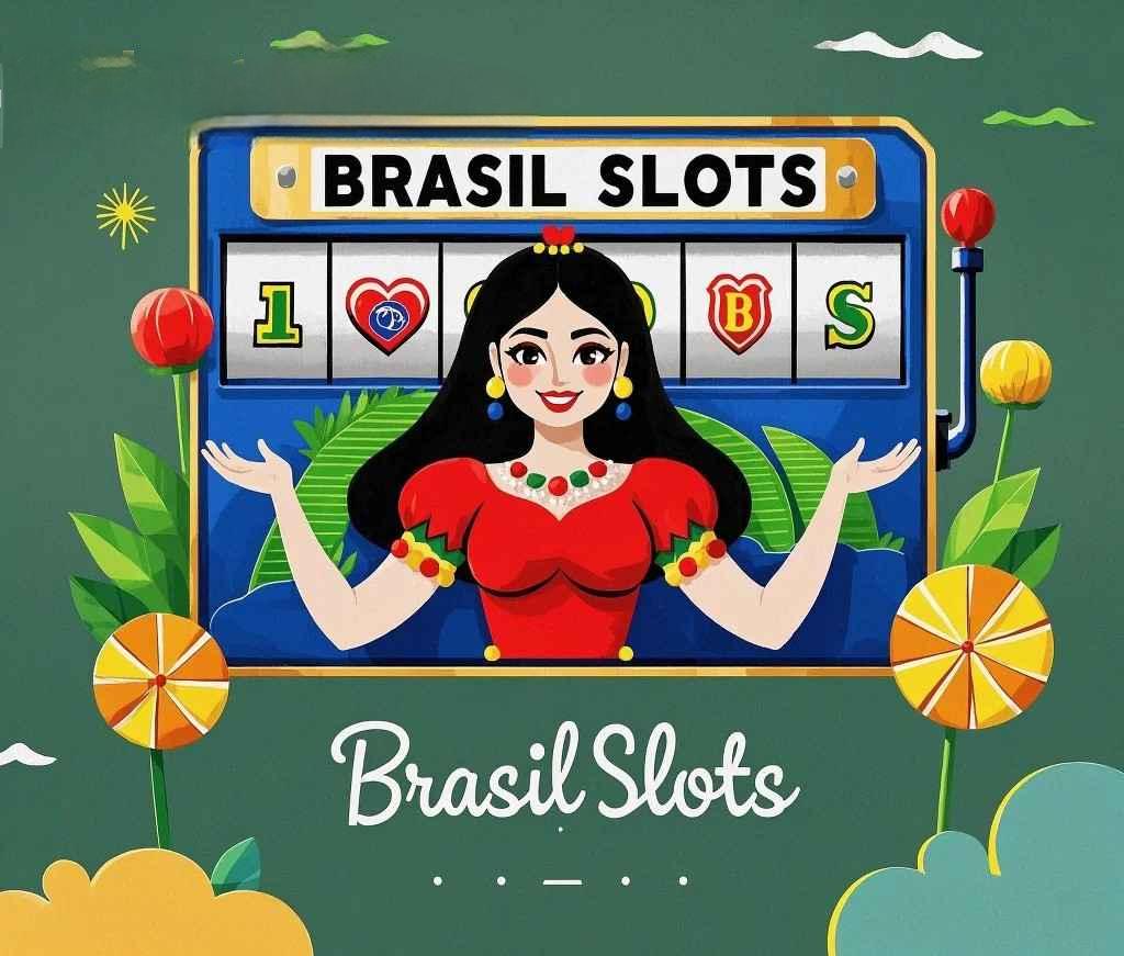 555bet cassino