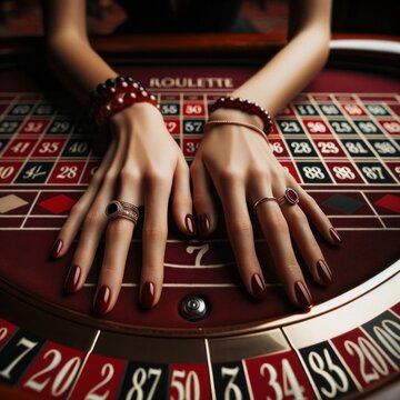555bet cassino