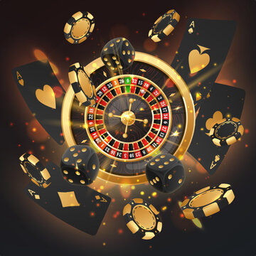 555bet cassino