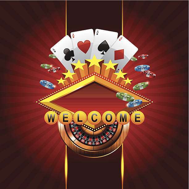 555bet cassino