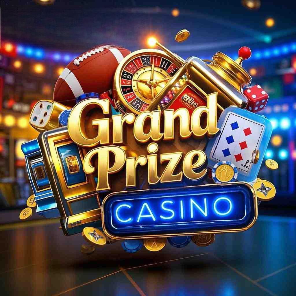 555bet cassino