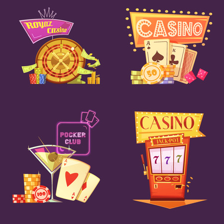 555bet cassino